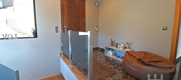 3 bedrooms House in Funchal, Portugal No. 145325 16