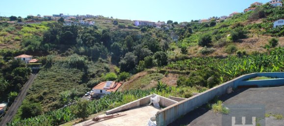 3 bedrooms House in Funchal, Portugal No. 145325 14