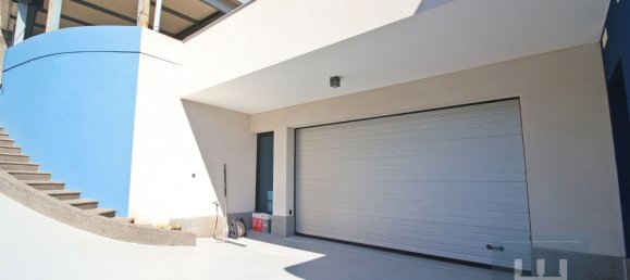 3 bedrooms House in Funchal, Portugal No. 145325 30