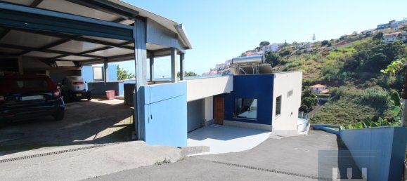 3 bedrooms House in Funchal, Portugal No. 145325 32