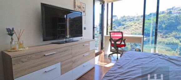 3 bedrooms House in Funchal, Portugal No. 145325 21