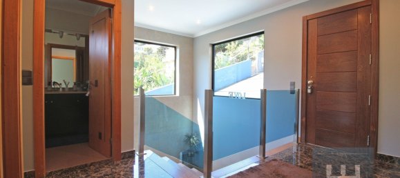 3 bedrooms House in Funchal, Portugal No. 145325 17