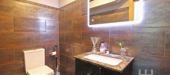 3 bedrooms House in Funchal, Portugal No. 145325 6