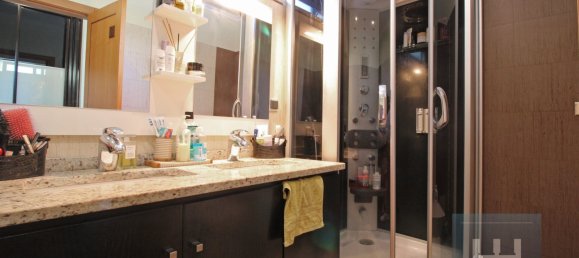 3 bedrooms House in Funchal, Portugal No. 145325 29