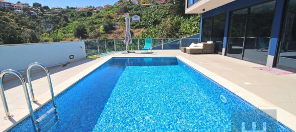 3 bedrooms House in Funchal, Portugal No. 145325 13