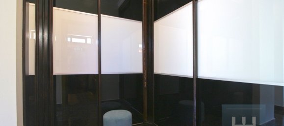 3 bedrooms House in Funchal, Portugal No. 145325 27