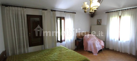 Casa T3 em Valsamoggia, Italy N.º 357591 27