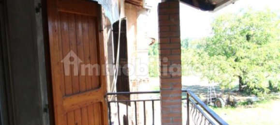 Casa T3 em Valsamoggia, Italy N.º 357591 32