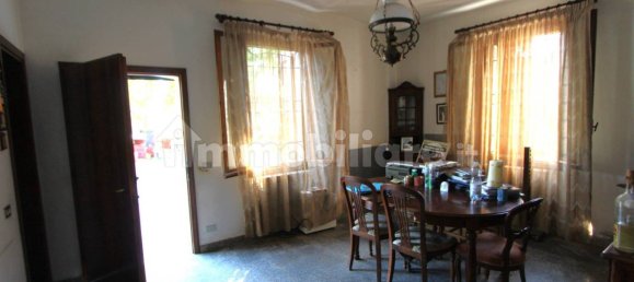 Casa T3 em Valsamoggia, Italy N.º 357591 23