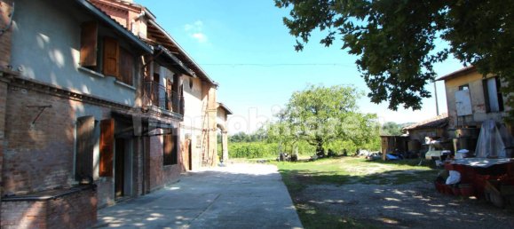 Casa T3 em Valsamoggia, Italy N.º 357591 8