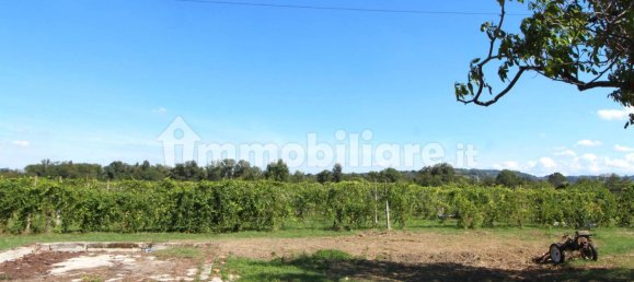 Casa T3 em Valsamoggia, Italy N.º 357591 17