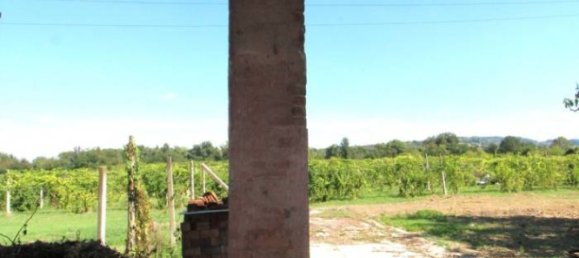 Casa T3 em Valsamoggia, Italy N.º 357591 2