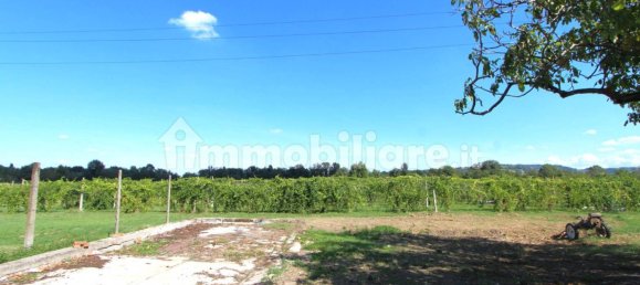 Casa T3 em Valsamoggia, Italy N.º 357591 15