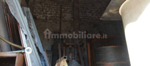 Casa T3 em Valsamoggia, Italy N.º 357591 13