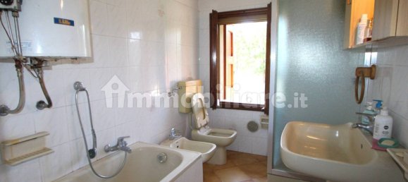 Casa T3 em Valsamoggia, Italy N.º 357591 31