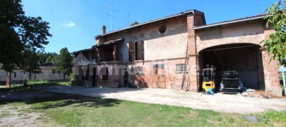 Casa T3 em Valsamoggia, Italy N.º 357591 36