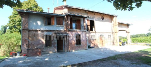 Casa T3 em Valsamoggia, Italy N.º 357591 35