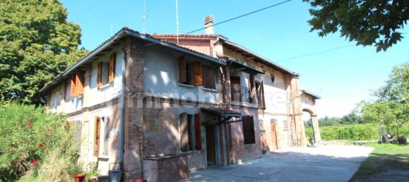 Casa T3 em Valsamoggia, Italy N.º 357591 33