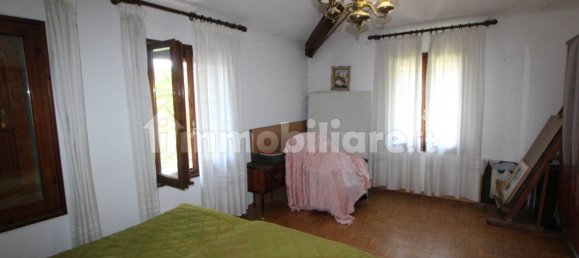 Casa T3 em Valsamoggia, Italy N.º 357591 24
