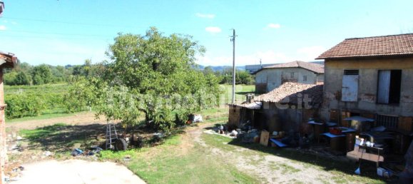 Casa T3 em Valsamoggia, Italy N.º 357591 10