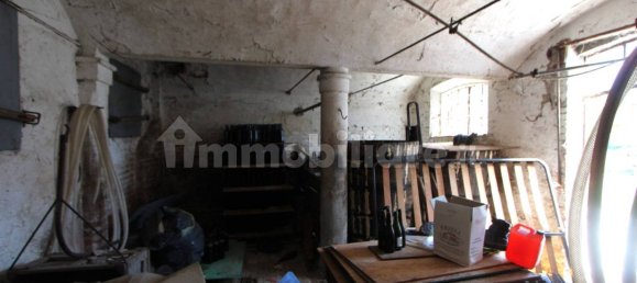 Casa T3 em Valsamoggia, Italy N.º 357591 4