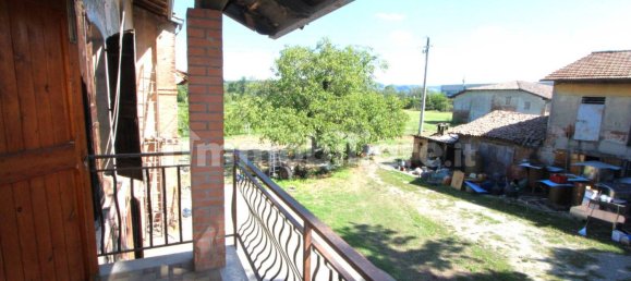 Casa T3 em Valsamoggia, Italy N.º 357591 28