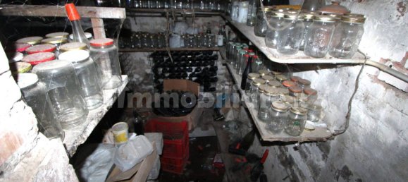 Casa T3 em Valsamoggia, Italy N.º 357591 7