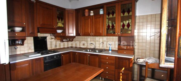 Casa T3 em Valsamoggia, Italy N.º 357591 20