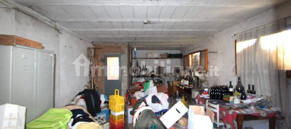 Casa T3 em Valsamoggia, Italy N.º 357591 11