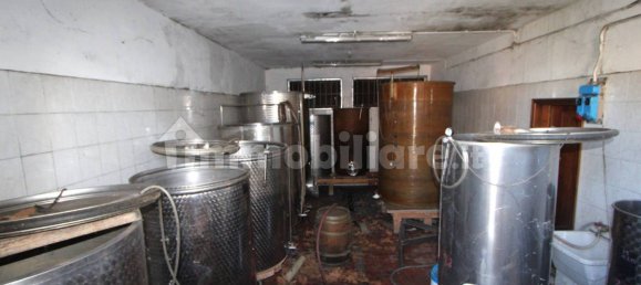 Casa T3 em Valsamoggia, Italy N.º 357591 12