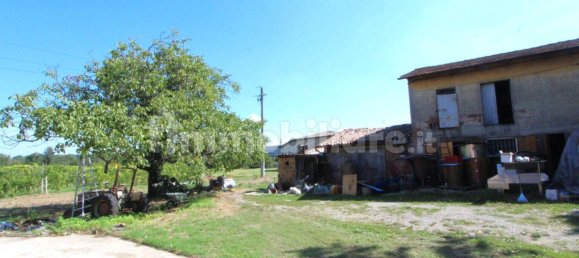 Casa T3 em Valsamoggia, Italy N.º 357591 6