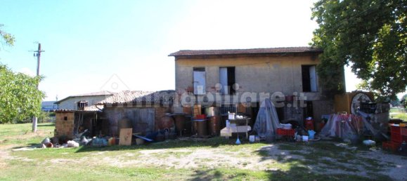 Casa T3 em Valsamoggia, Italy N.º 357591 5