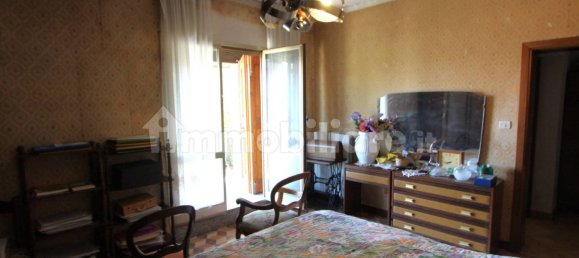 Casa T3 em Valsamoggia, Italy N.º 357591 26