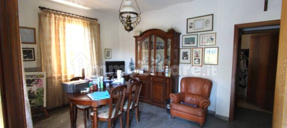 Casa T3 em Valsamoggia, Italy N.º 357591 21