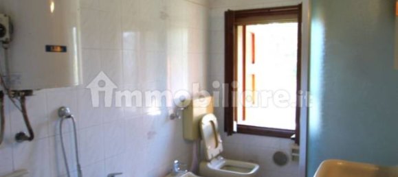 Casa T3 em Valsamoggia, Italy N.º 357591 29