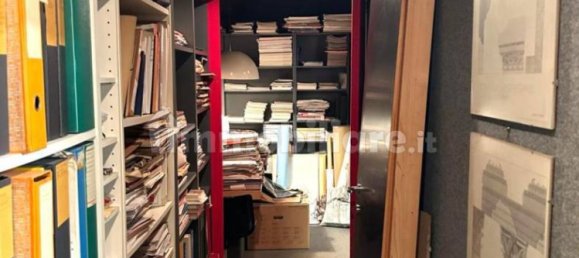 3 rooms Office in Milan, Italy No. 376636 17