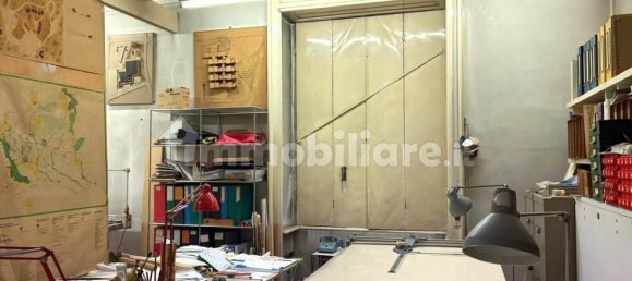 3 rooms Office in Milan, Italy No. 376636 4