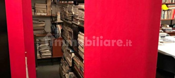 3 rooms Office in Milan, Italy No. 376636 18