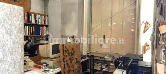 3 rooms Office in Milan, Italy No. 376636 6