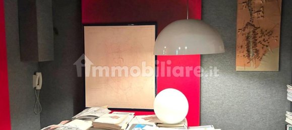 3 rooms Office in Milan, Italy No. 376636 3