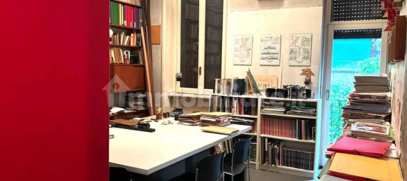 3 rooms Office in Milan, Italy No. 376636 23