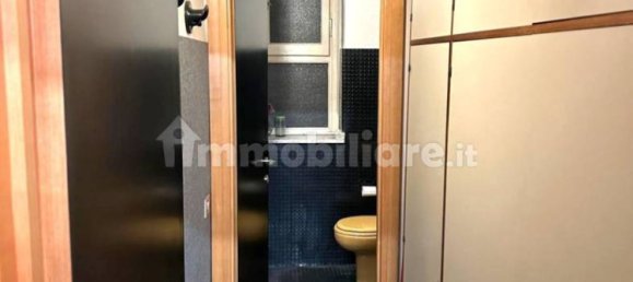 3 rooms Office in Milan, Italy No. 376636 19