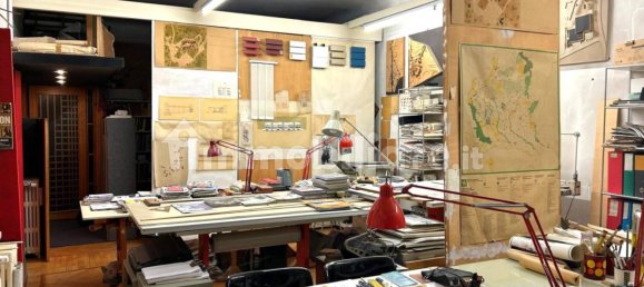 3 rooms Office in Milan, Italy No. 376636 16