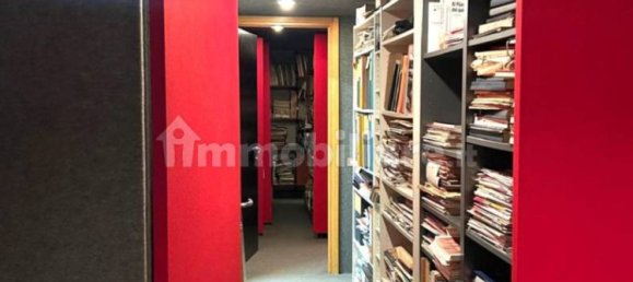 3 rooms Office in Milan, Italy No. 376636 15