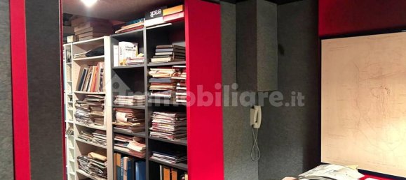 3 rooms Office in Milan, Italy No. 376636 10