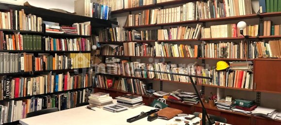 3 rooms Office in Milan, Italy No. 376636 20