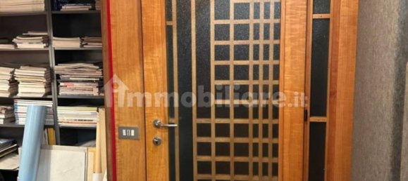 3 rooms Office in Milan, Italy No. 376636 9