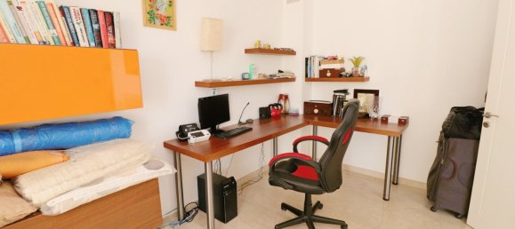 5 غرف نوم فيلا في Pegeia, Cyprus رقم 22887 20