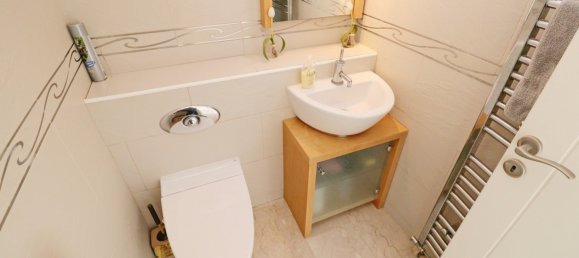 5 غرف نوم فيلا في Pegeia, Cyprus رقم 22887 8