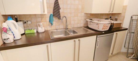 5 غرف نوم فيلا في Pegeia, Cyprus رقم 22887 22